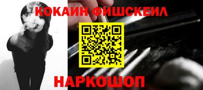 гашик Будённовск