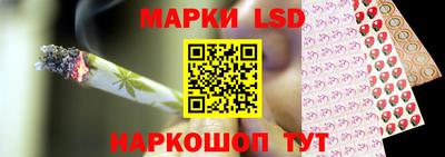 гашик Будённовск