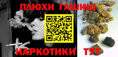 гашик Будённовск