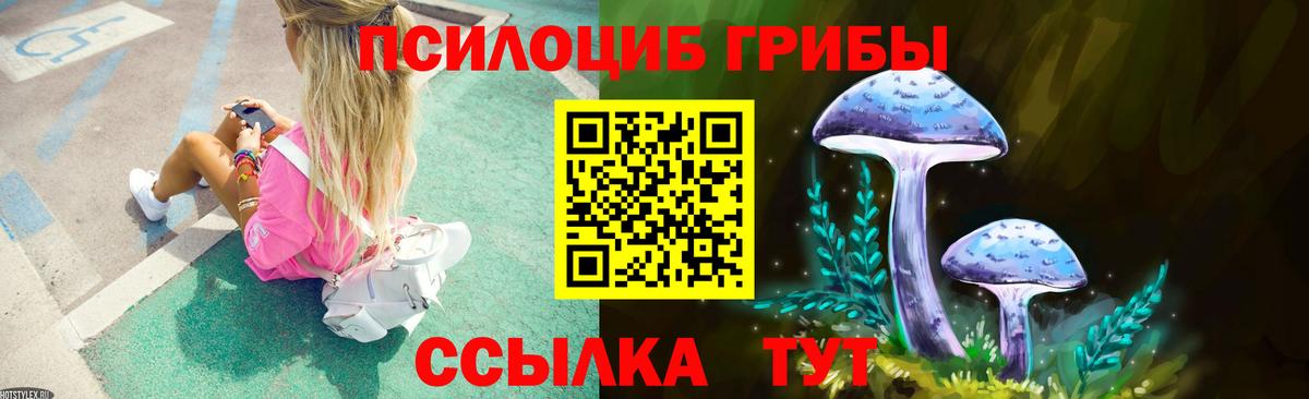 Урюпинск  Галлюциногенные грибы MAGIC MUSHROOMS  Галлюциногенные грибы прущие грибы  Вход с VPN 